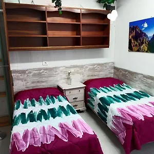 https://va-de-loft-tnf.adeje-hotels.com