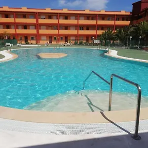 https://casa-guira-fuerteventura.hotelsfuerteventura.org