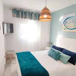 https://laguna-beach-paradise.es-andalucia.com